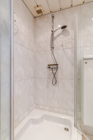 Medium property photo - Luitenant Klopweg 6, 5916 LC Venlo